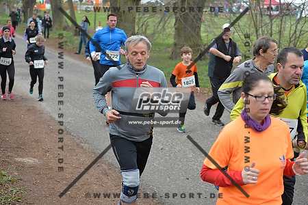 Preview 160410_103105_PB4_4214.jpg